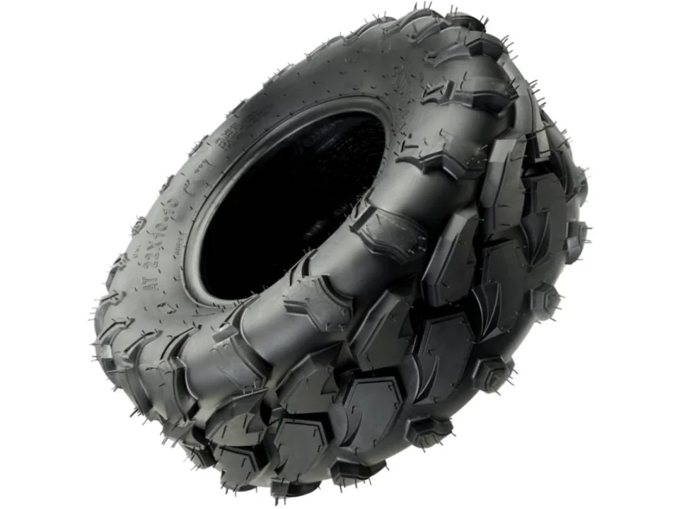 jaszmotor_webshop_kulso_gumi_22x10-10_(mr608)_atv___quad