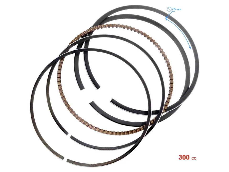 jaszmotor_webshop_dugattyugyuru_szett_voge_300