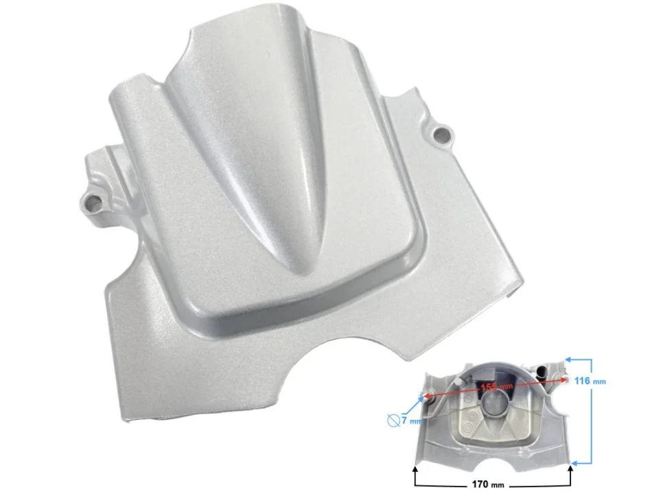 jaszmotor_webshop_lanckerek_burkolat_zonghsen_cg250