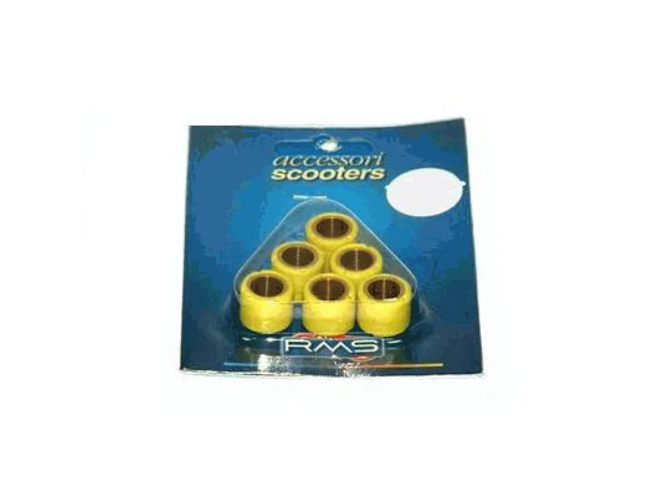 jaszmotor_webshop_kuplungpersely_(variator_gorgo)_25x17_18.6g_(rms)
