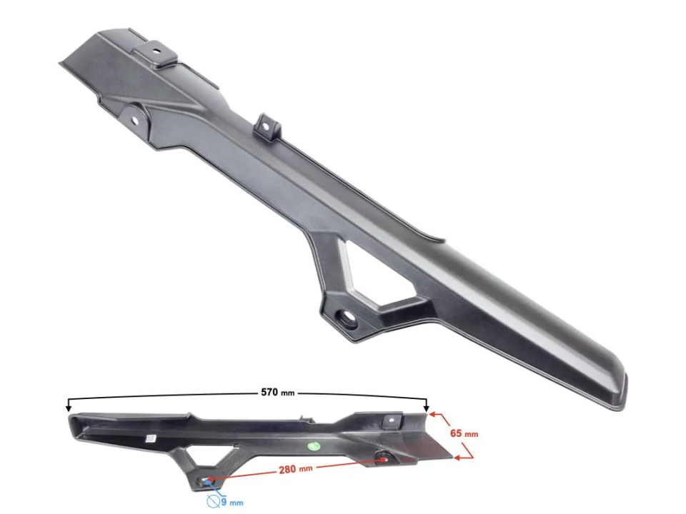 jaszmotor_webshop_lancvedo_burkolat_voge_125r