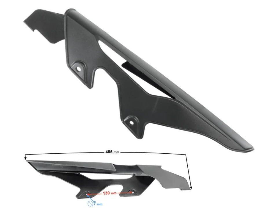 jaszmotor_webshop_lancvedo_burkolat_voge_300_rally