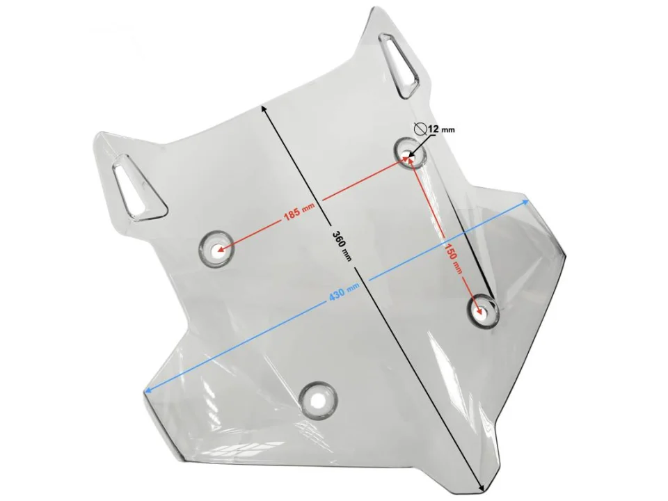 jaszmotor_webshop_plexi_voge_525dsx