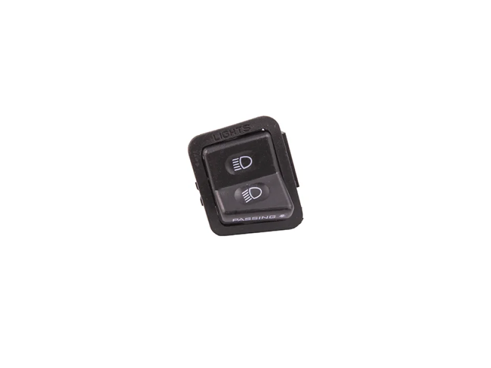 jaszmotor_webshop_vilagitas_kapcsolo_robogohoz_(4_pines)