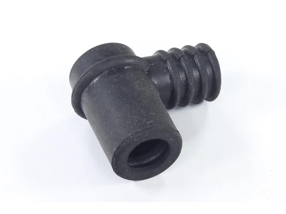 jaszmotor_webshop_gyertyapipa_(rms)
