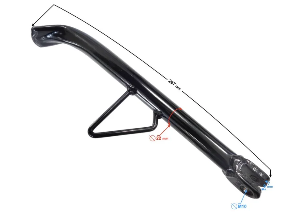 jaszmotor_webshop_oldalsztender_barton_street-r_125_-_moretti