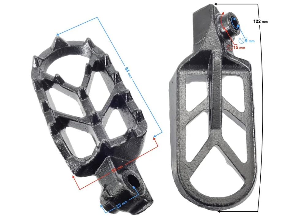 jaszmotor_webshop_labtarto_szett_barton_nxt_250_2021_-_moretti