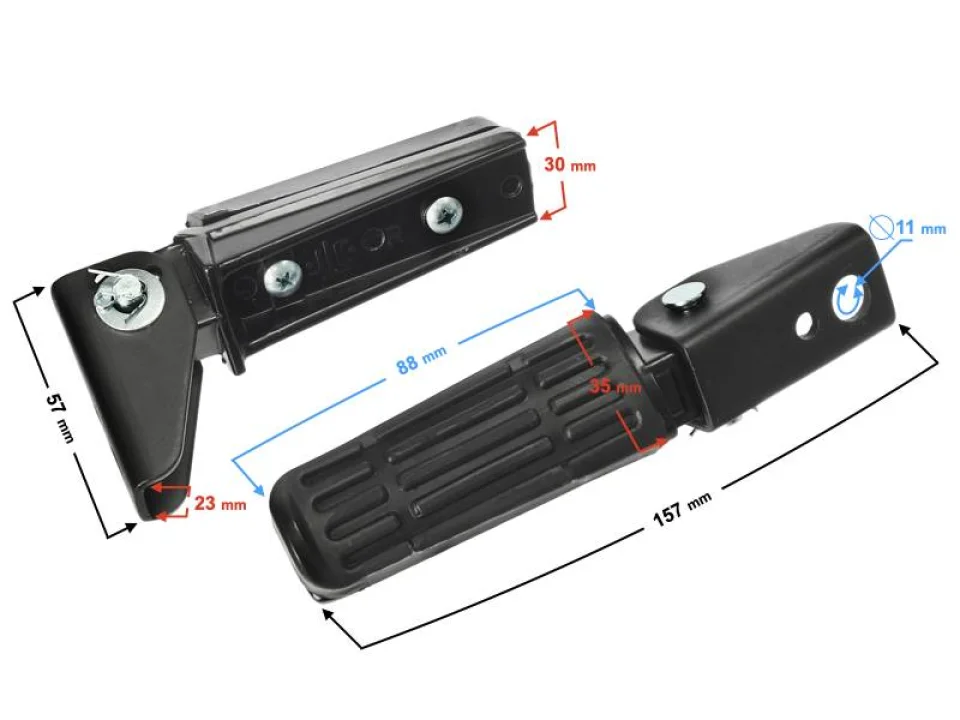 jaszmotor_webshop_labtarto_szett_barton_fr_-_moretti