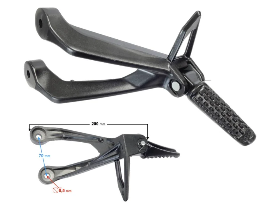 jaszmotor_webshop_labtarto_bal_hatso_barton_naked_50_-_moretti