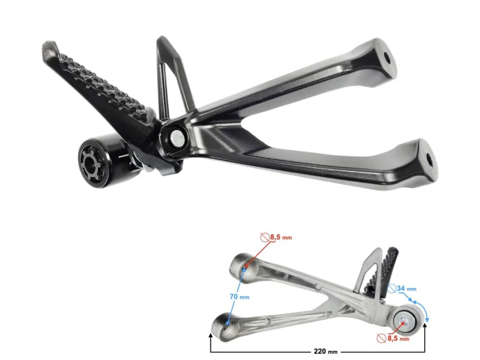 jaszmotor_webshop_labtarto_jobb_hatso_barton_naked_50_-_moretti