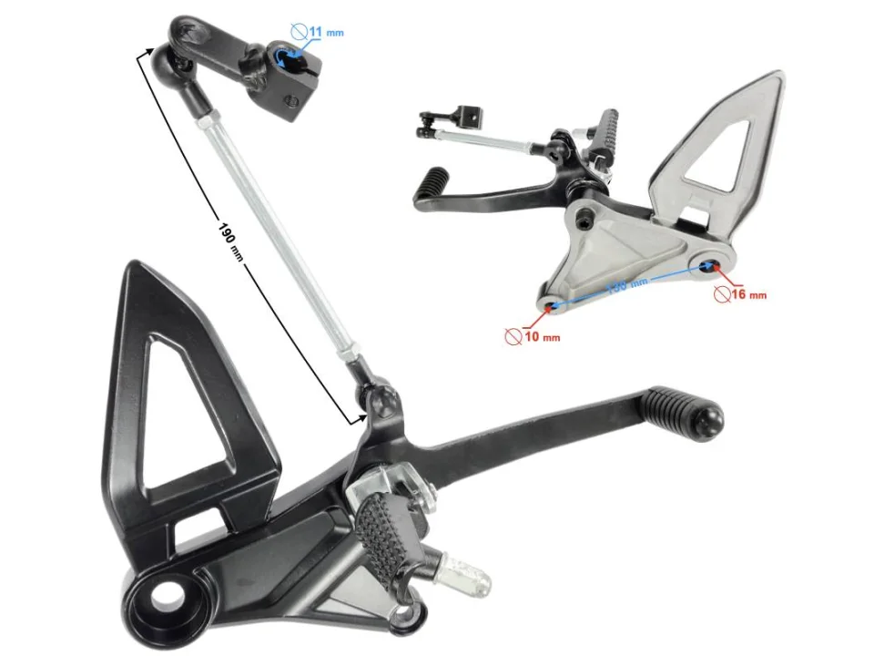 jaszmotor_webshop_labtarto__valtokar_bal_elso_barton_naked_50_-_moretti
