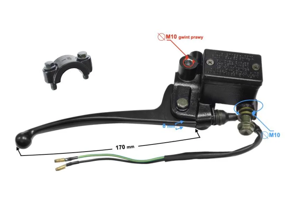 jaszmotor_webshop_fekmunkahenger_fekkarral_jobb_elso_robogohoz_-_moretti