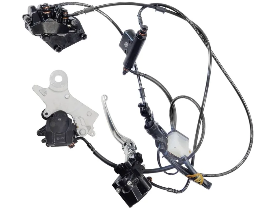 jaszmotor_webshop_elso_fekrendszer_barton_stratos_125_-_moretti