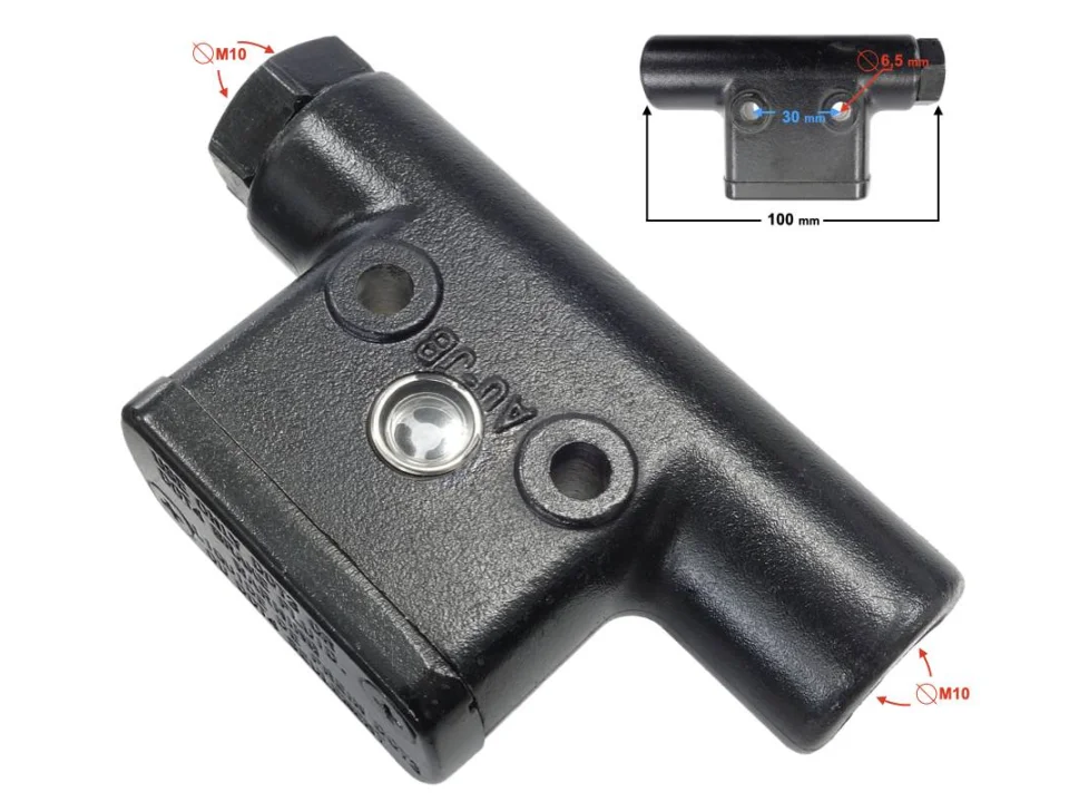 jaszmotor_webshop_fekeloszto_barton_stratos_125_-_moretti