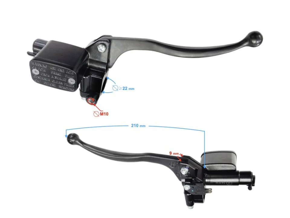 jaszmotor_webshop_fekmunkahenger_fekkarral_voge_300_rally