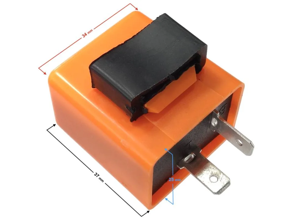 jaszmotor_webshop_indexrele_12v,_2_pines_-_moretti