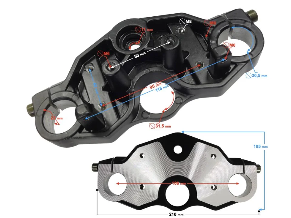 jaszmotor_webshop_villabilincs_barton_fr_2_-_moretti
