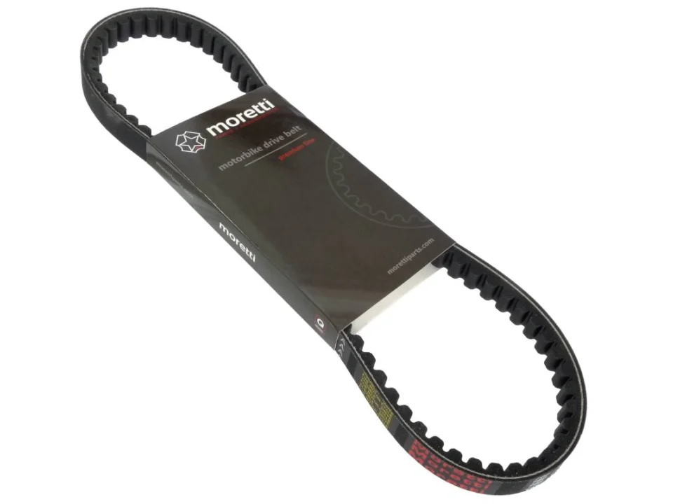jaszmotor_webshop_Ékszij_729x17,7x30_-_moretti