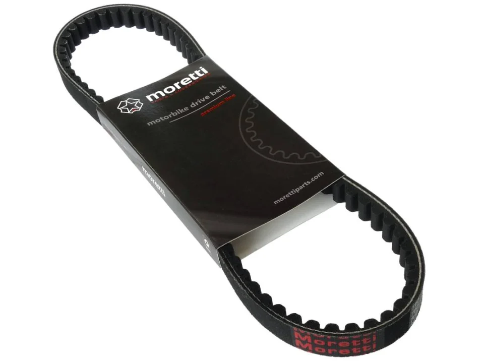 jaszmotor_webshop_Ékszij_765x17x30_-_moretti