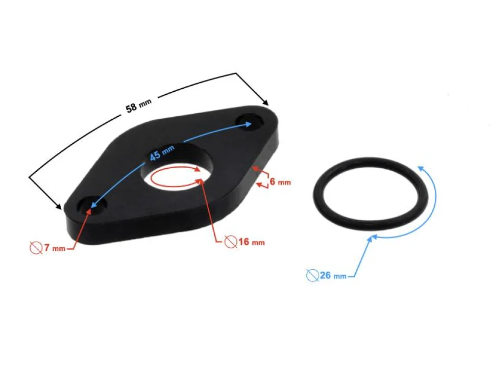 jaszmotor_webshop_tomites_karburatorhoz_4t_-_moretti