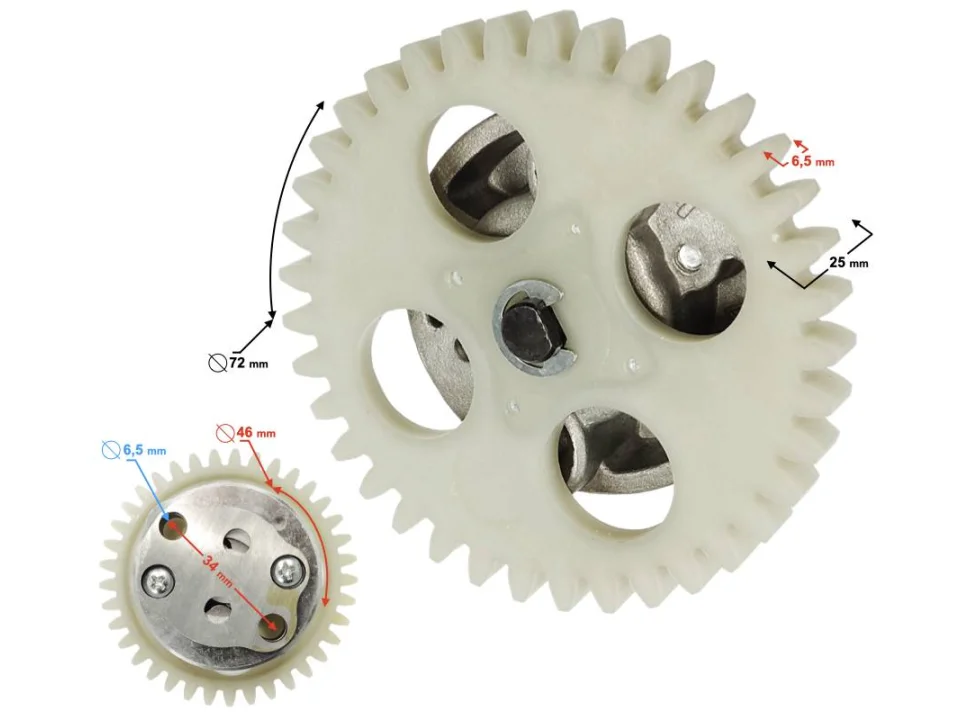 jaszmotor_webshop_olajpumpa_barton_hyper_125_-_moretti