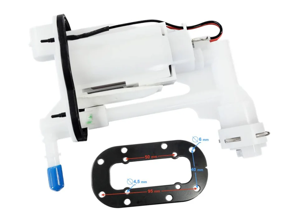 jaszmotor_webshop_benzinpumpa_voge_300_rally_-_moretti