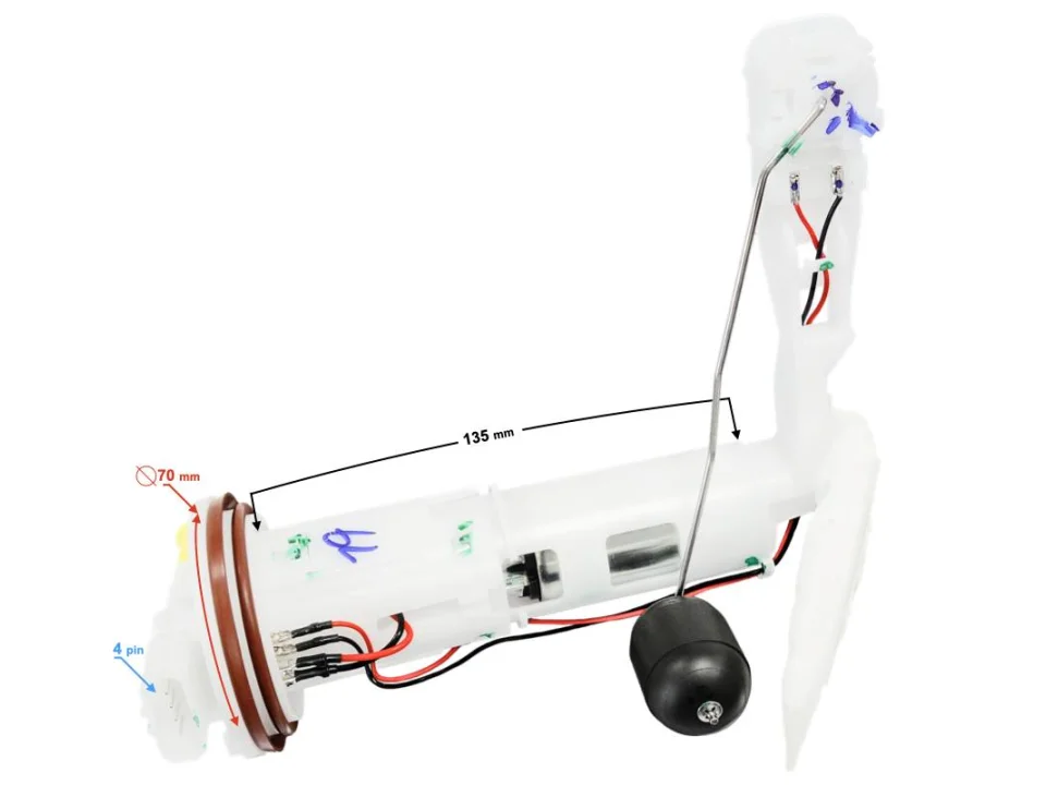 jaszmotor_webshop_benzinpumpa_voge_sr125_-_moretti
