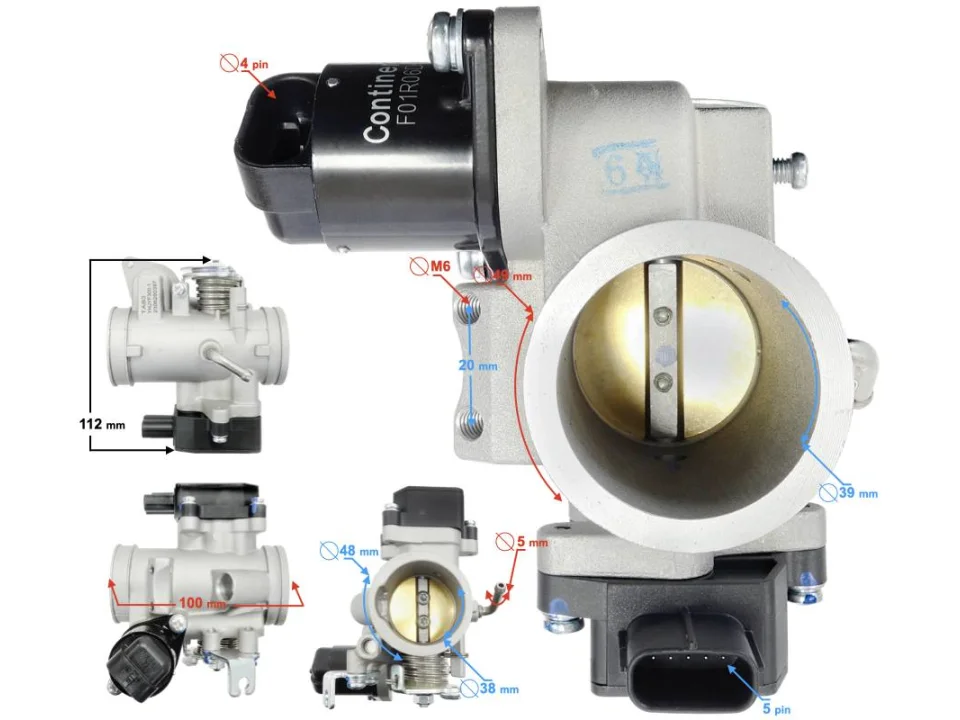 jaszmotor_webshop_fojtoszelep_voge_300ac__r