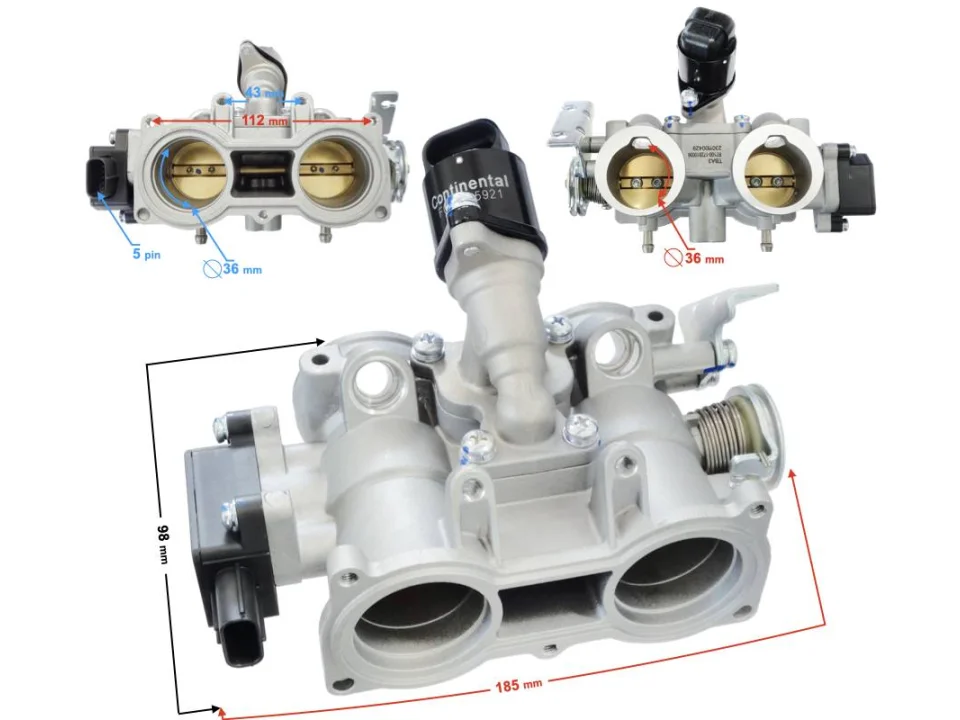 jaszmotor_webshop_fojtoszelep_voge_500ds__ac