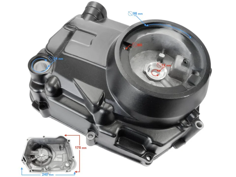 jaszmotor_webshop_hengerfej_burkolat_barton_falcon_125_-_moretti