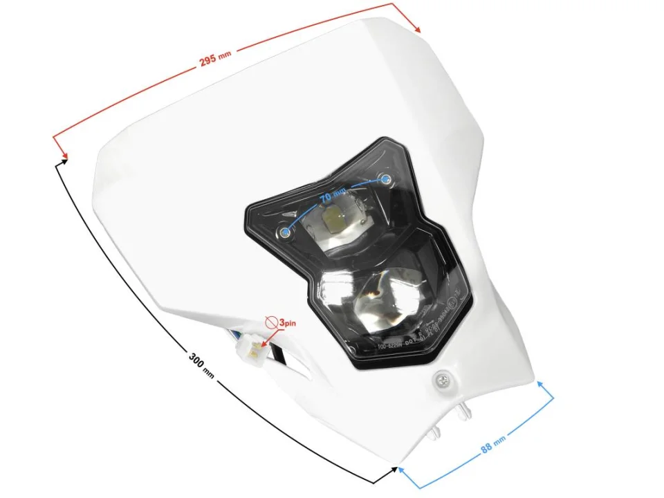 jaszmotor_webshop_fejidom_lampaval_barton_db250_mzk_(feher)_-_moretti