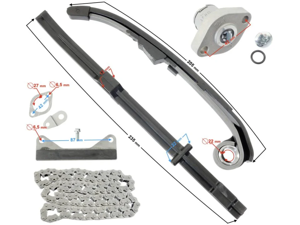 jaszmotor_webshop_vezermu_szett_voge_125r