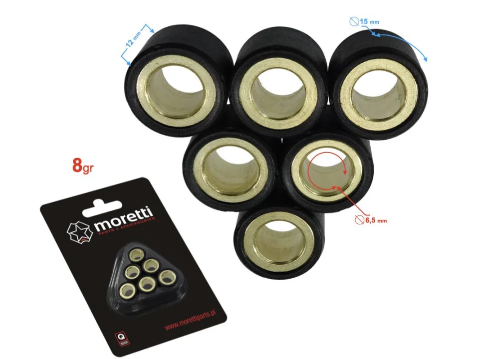 jaszmotor_webshop_kuplungpersely_(variator_gorgo)_15x12_8g_-_moretti