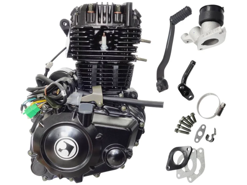 jaszmotor_webshop_motorblokk_komplett_barton_hyper_125_e5_(leghuteses)