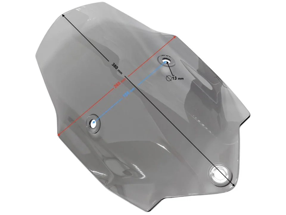 jaszmotor_webshop_plexi_voge_300_rally
