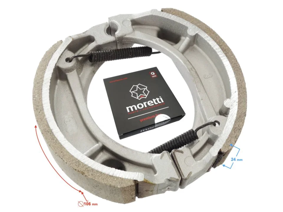jaszmotor_webshop_fekpofa_hatso_barton_ranger_classic_-_moretti