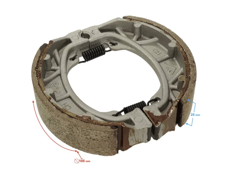 jaszmotor_webshop_fekpofa_hatso_barton_ranger_classic_(tip2)_-_moretti