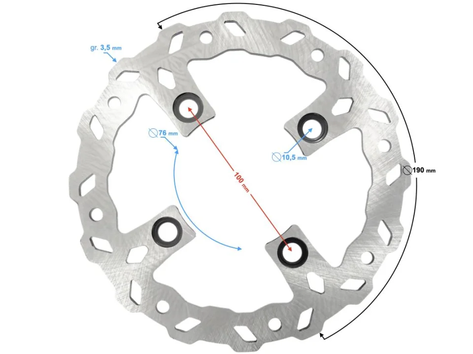 jaszmotor_webshop_fektarcsa_elso_barton_nxt_125_(190mm)_-_moretti