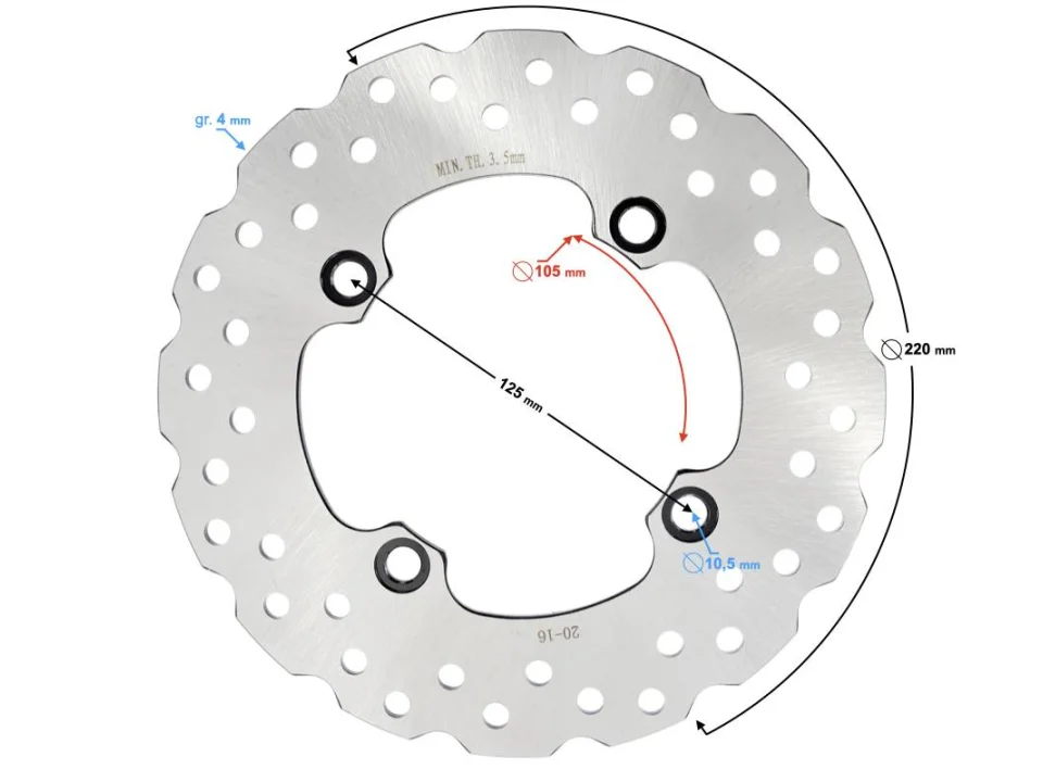jaszmotor_webshop_fektarcsa_hatso_barton_x-trail_125_(220mm)_-_moretti