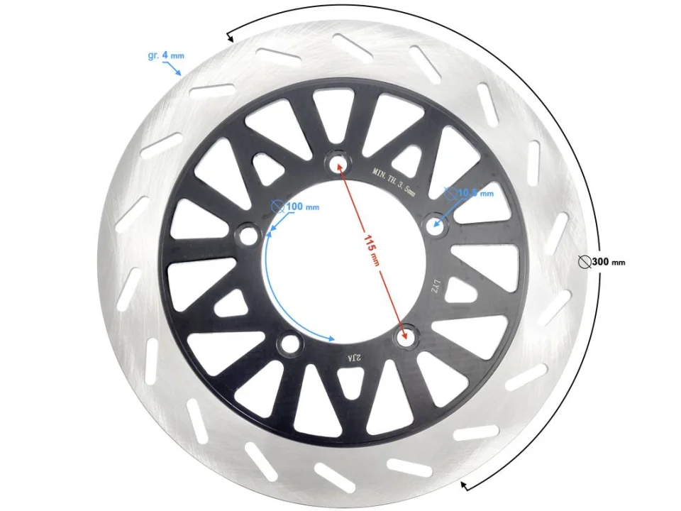 jaszmotor_webshop_fektarcsa_elso_barton_stratos_125_(300mm)_-_moretti
