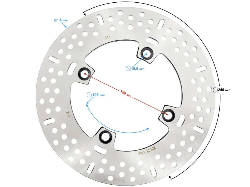 jaszmotor_webshop_fektarcsa_hatso_barton_stratos_125_(240mm)_-_moretti