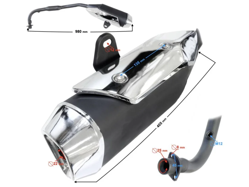 jaszmotor_webshop_kipufogo_barton_naked_50_-_moretti