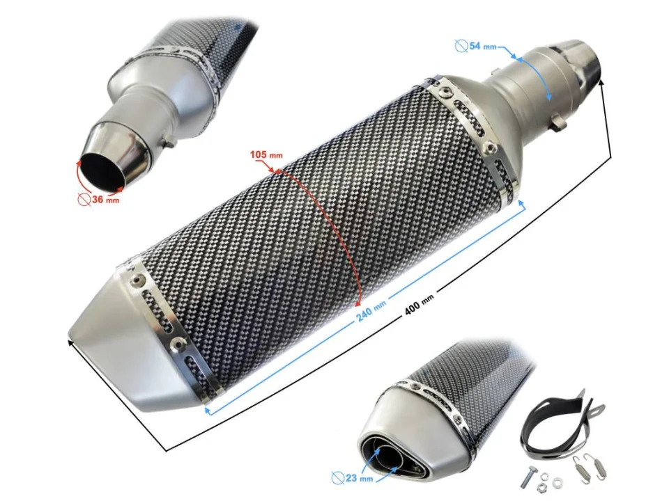 jaszmotor_webshop_kipufogo_dob_univerzalis_tuning_(karbon,_tip13)