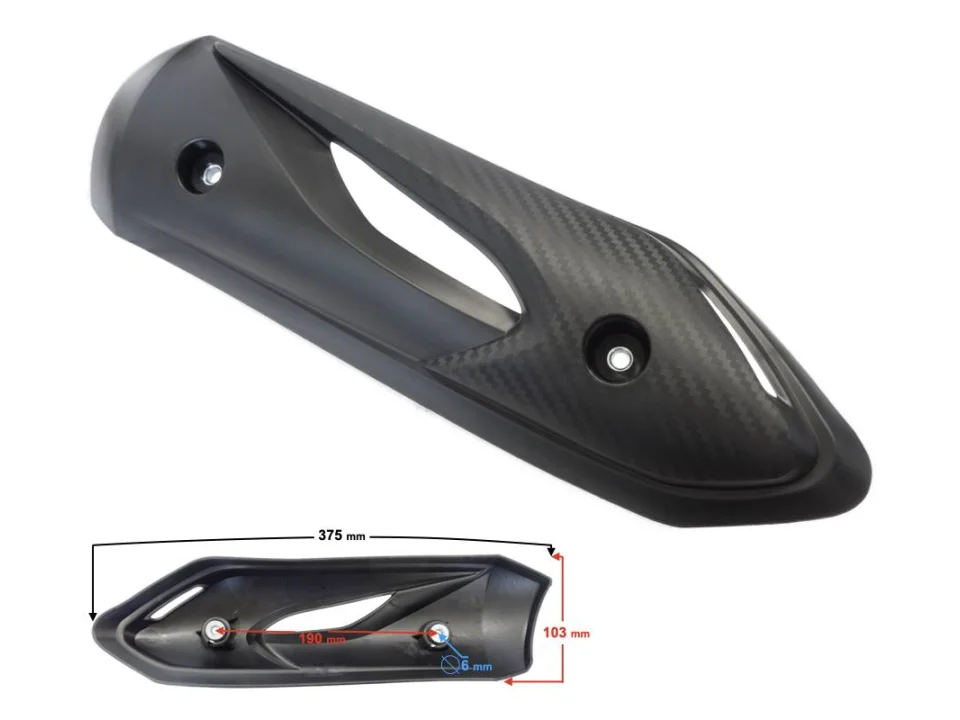 jaszmotor_webshop_kipufogo_burkolat_barton_scalpel_-_moretti