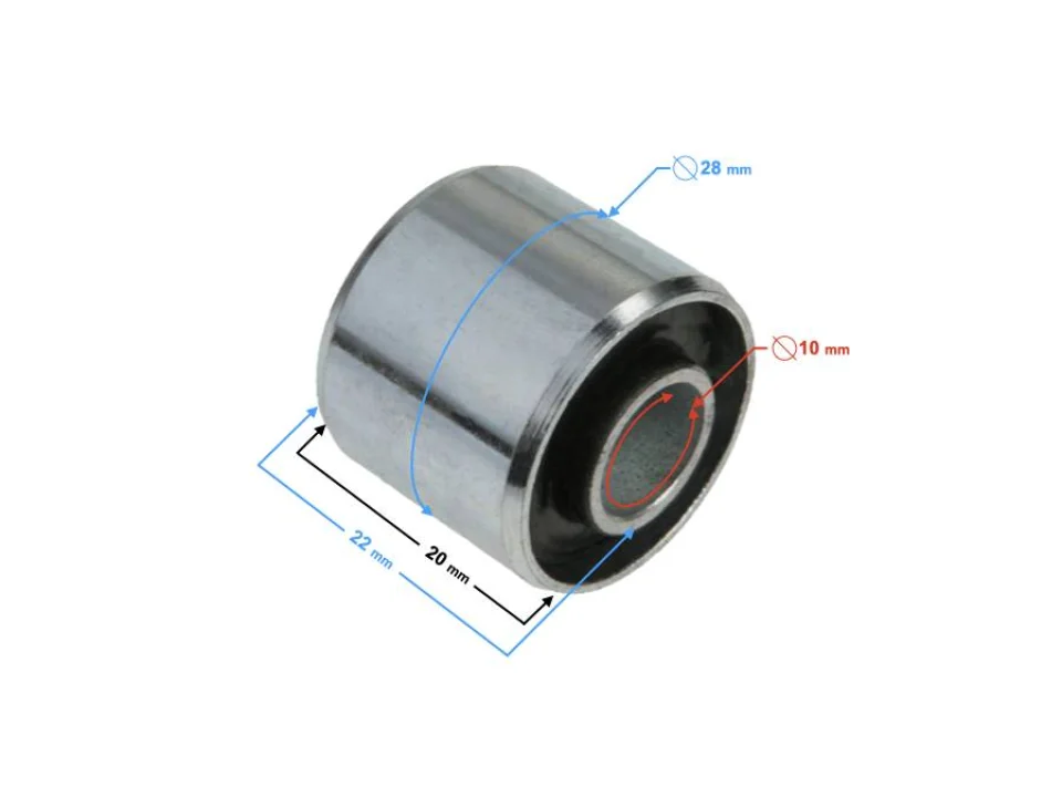 jaszmotor_webshop_persely_(28x20x10mm)_-_moretti