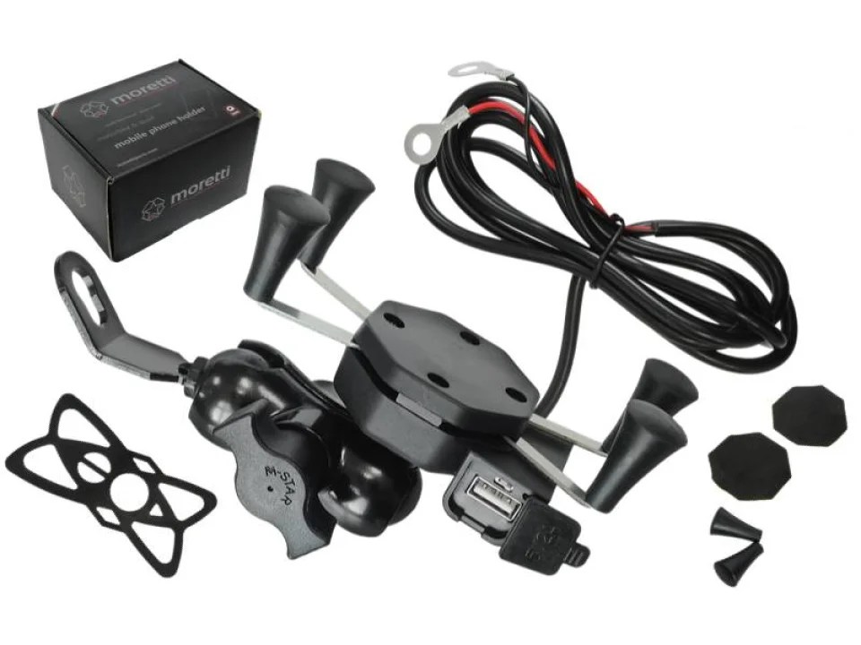 jaszmotor_webshop_telefontarto_usb_toltovel_-_moretti