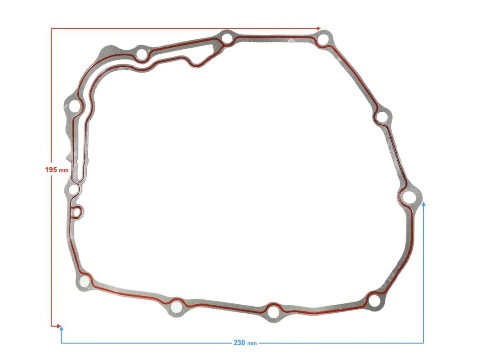 jaszmotor_webshop_kuplung_dekni_tomites_barton_nxt_300