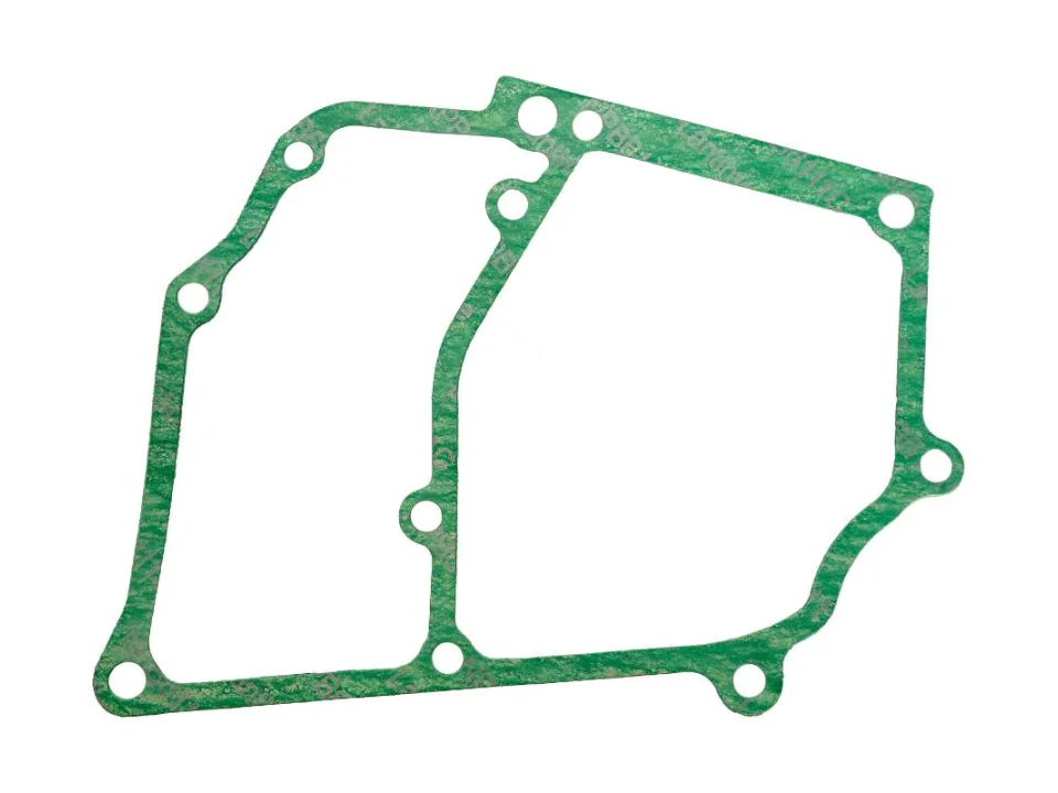 jaszmotor_webshop_dekni_tomites_sym_active_-_moretti