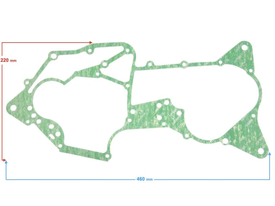 jaszmotor_webshop_dekni_tomites_atv__quad_barton_discover_200_-_moretti