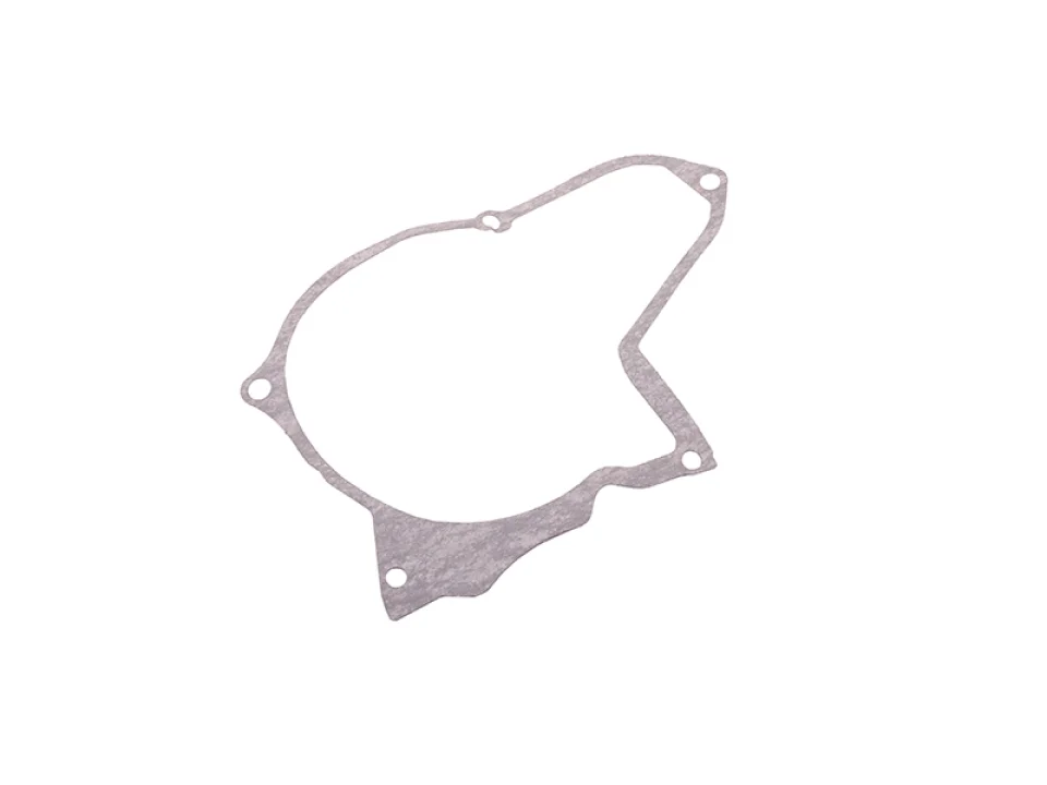 jaszmotor_webshop_gyujtas_dekni_tomites_130ccm_-_moretti